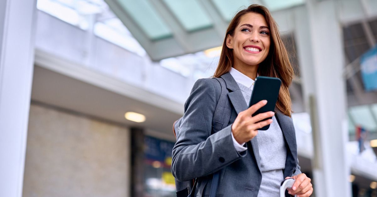 The ultimate guide to business travel expenses (with examples)