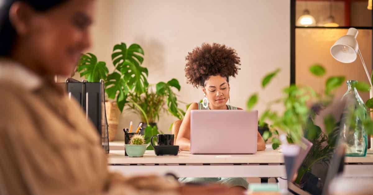 Before you cut your employee benefits packages, read this