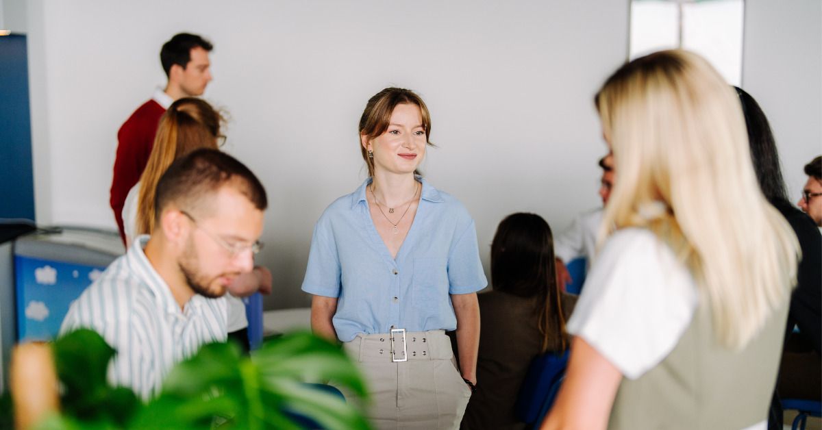 Operations team at Bolt: Who they are and what they do