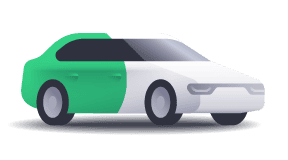 service Bolt Flex icon